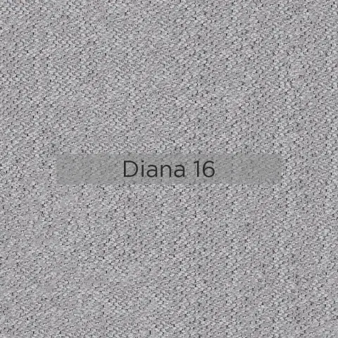 Diana 16