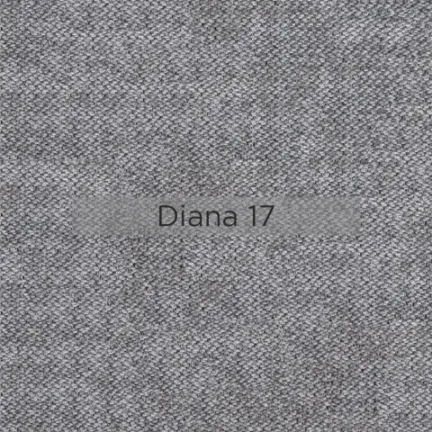 Diana 17