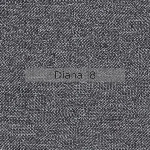 Diana 18