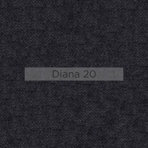 Diana 20