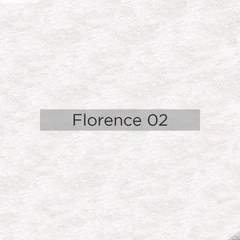 Florence 02
