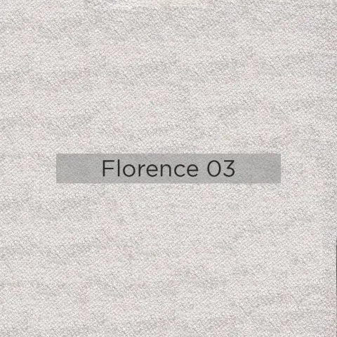 Florence 03