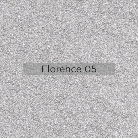 Florence 05
