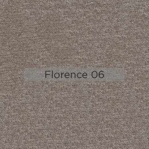 Florence 06