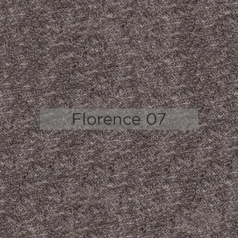 Florence 07