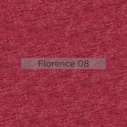 Florence 08