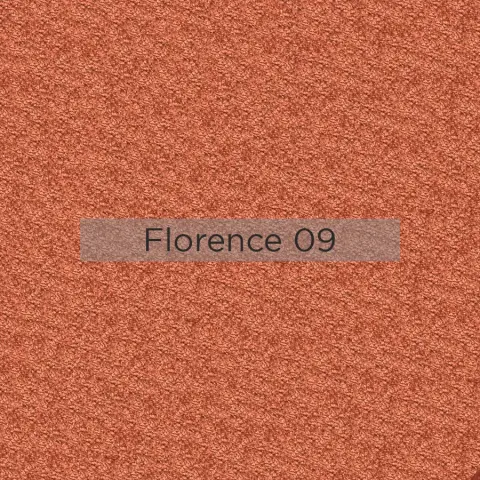 Florence 09