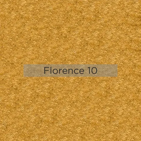 Florence 10