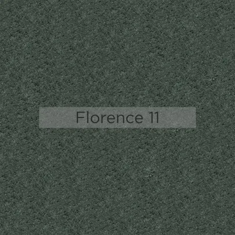 Florence 11