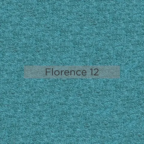 Florence 12
