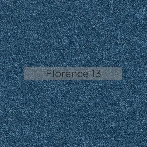 Florence 13