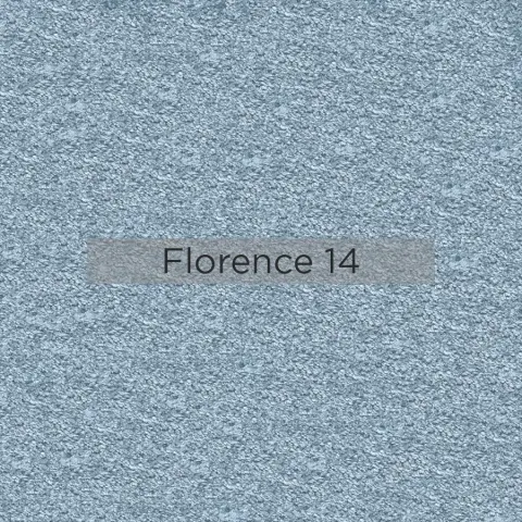 Florence 14