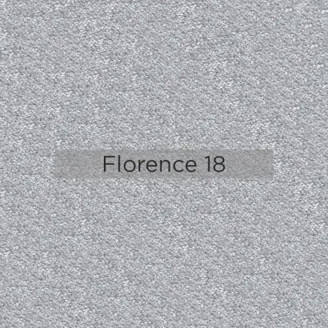 Florence 18