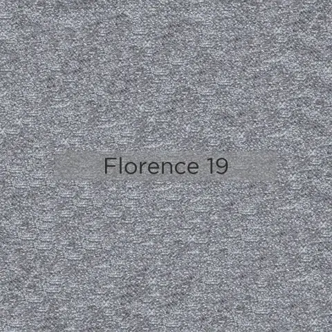 Florence 19