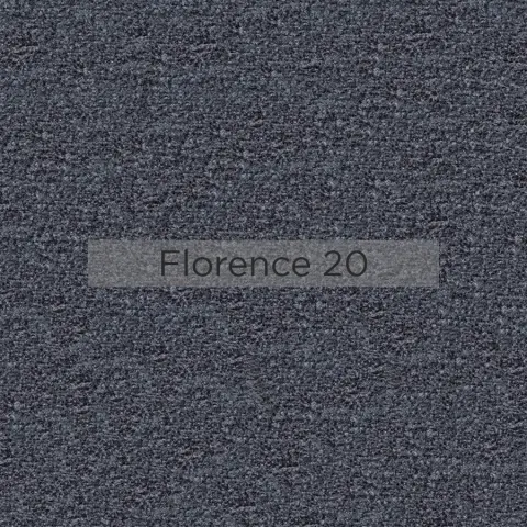 Florence 20