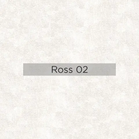 Ross 02