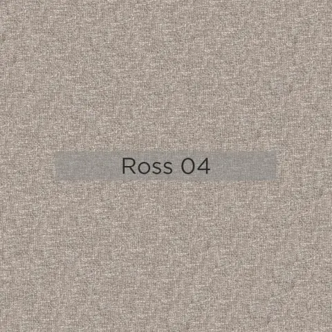 Ross 04