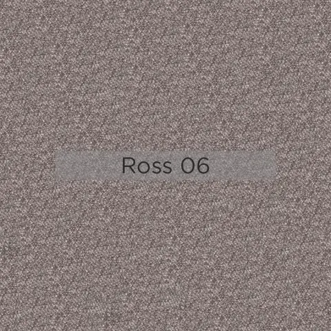 Ross 06