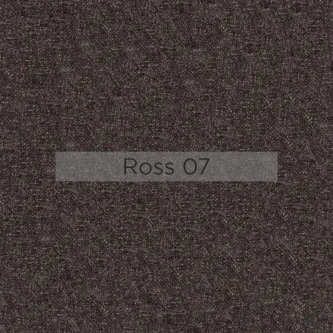 Ross 07