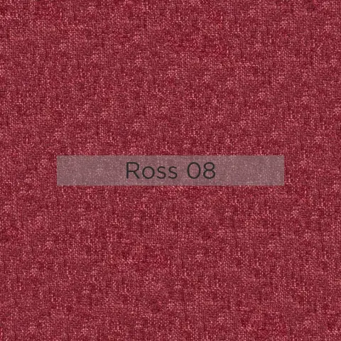 Ross 08