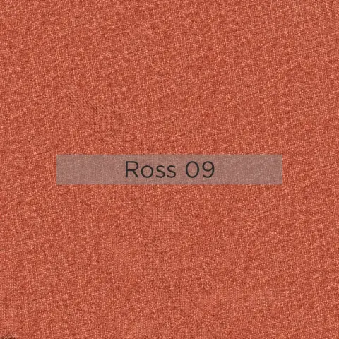 Ross 09