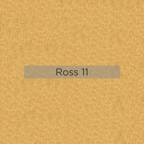 Ross 11