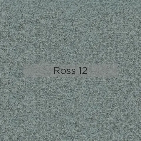 Ross 12