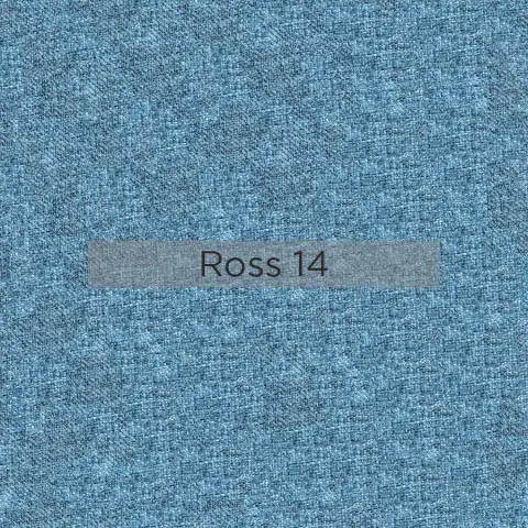 Ross 14
