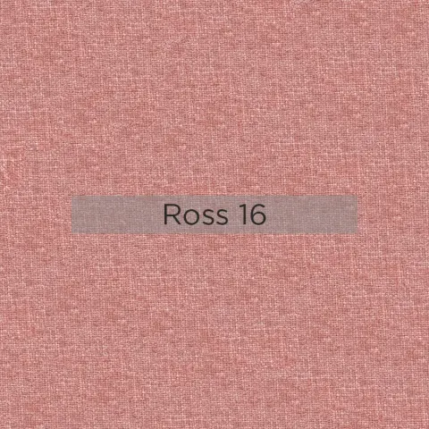 Ross 16
