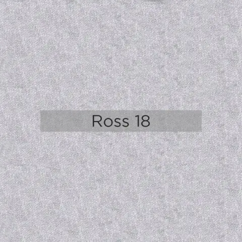 Ross 18