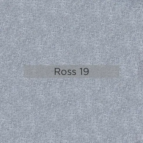 Ross 19