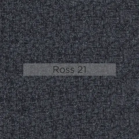 Ross 21