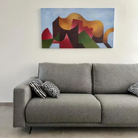 Boston | Famaliving Xativa