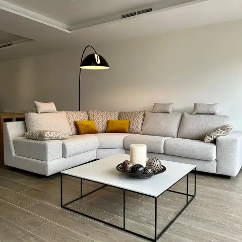 Calessi | Famaliving Xativa