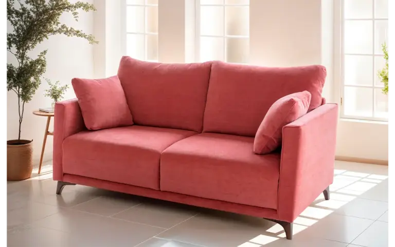 Sofa cama 