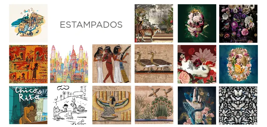 Estampados_2025