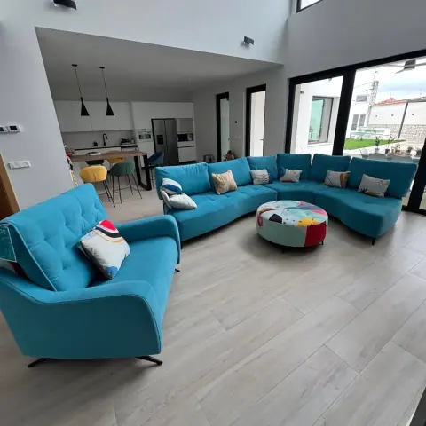 Kalahari & Sillon Relax Avalon| Famaliving Albacete