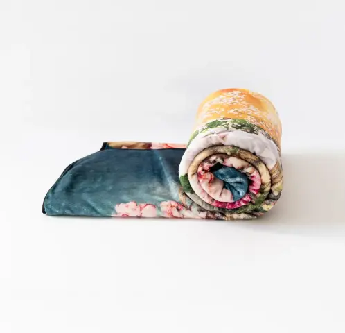 Manta Estampado Regalo LaLigne29