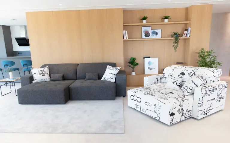 Paradis sofa extraible fama 2025 01