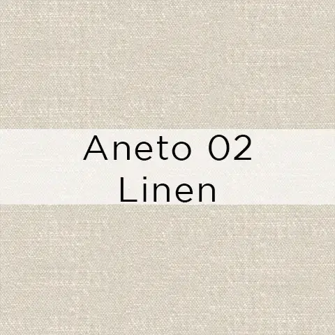 aneto_02