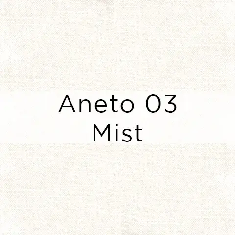 aneto_03