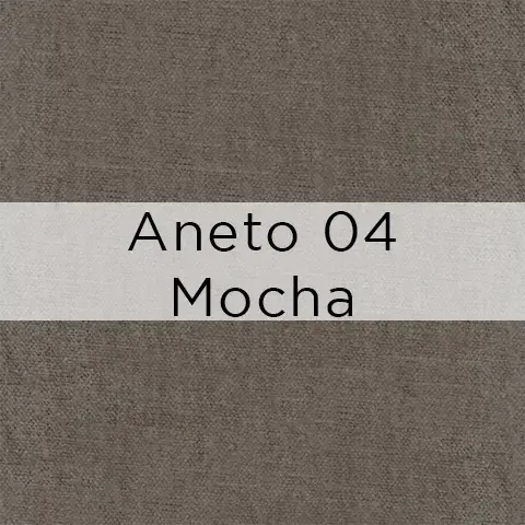 aneto_04