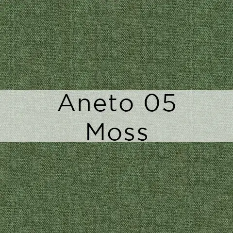 aneto_05