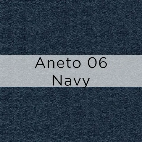 aneto_06