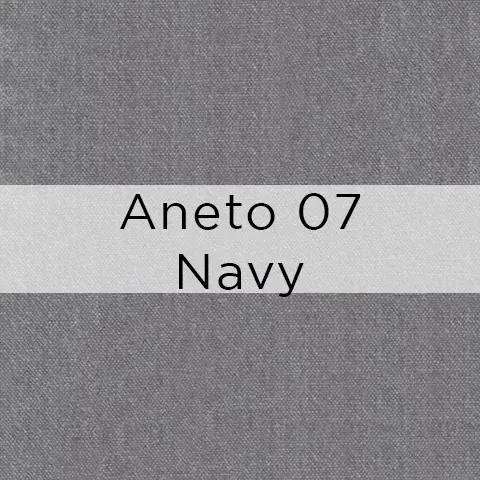 aneto_07