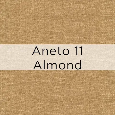 aneto_11