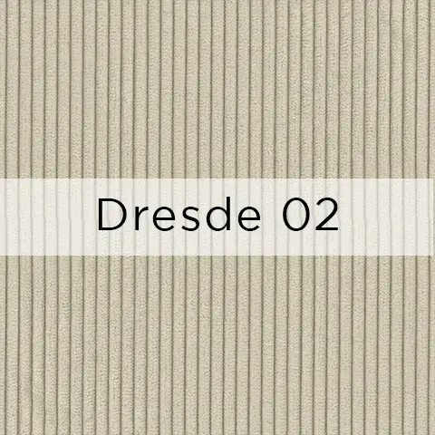 dresde_02