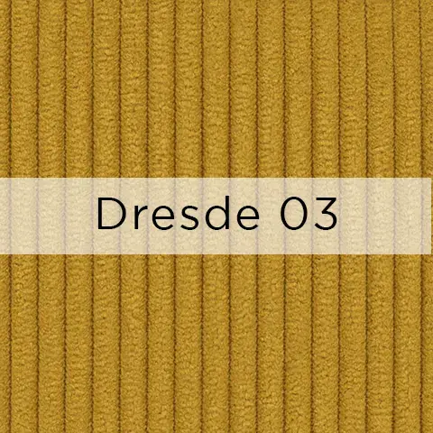 dresde_03
