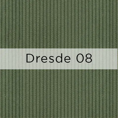 dresde-08