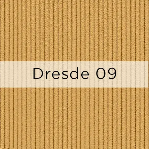 dresde-09